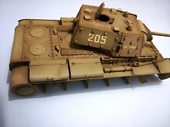 46