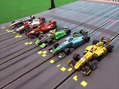 DSCN1325 DSCN1325