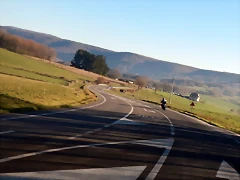 DSCN1152 DSCN1152