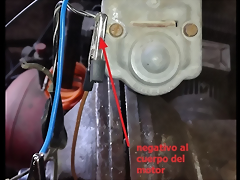 motor limpia1