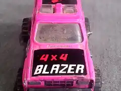 Chevy Blazer 4x4 FAIE (5)