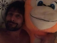 Hugo instagram 27-10-2015 Hugo instagram 27-10-2015