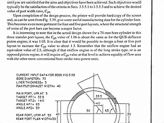 received_1135809593183897