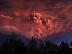 puyehue3