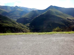 DSCN4247 DSCN4247