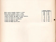 img219 img219