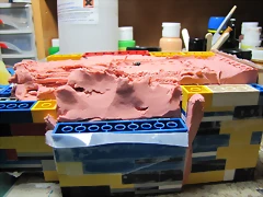 IMG_7557 IMG_7557
