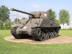 800px-TankshermanM4