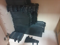 20220906_102331 20220906_102331