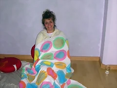 cursos_reiki_02_2007_021 cursos_reiki_02_2007_021