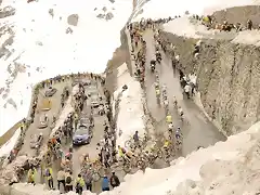 GIRO2005 STELVIO