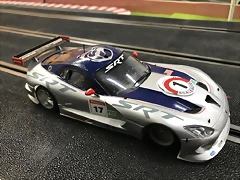 IMG-20180128-WA0006 IMG-20180128-WA0006