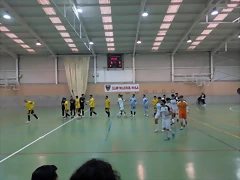 bppm2425-1 bppm2425-1