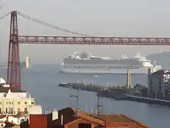 crucero