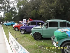 30222_1462321477945_1230697335_31370478_4105872_n 30222_1462321477945_1230697335_31370478_4105872_n