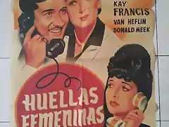 huellasfemeninas