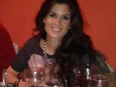 Cena Valencia 16