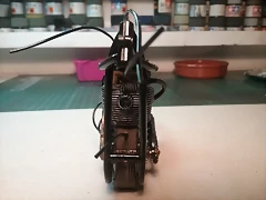 20170108_191938 20170108_191938