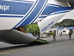 Antonov.9