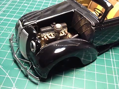 20160516_193116 20160516_193116