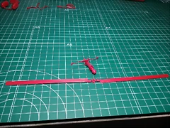 20181104_225059 20181104_225059
