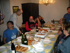 DSCN9586 DSCN9586