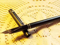 SHEAFFER,OTRA Y LIBRO ESTILOGRAFICAS 010 SHEAFFER,OTRA Y LIBRO ESTILOGRAFICAS 010
