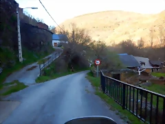 DSCN4067 DSCN4067