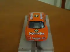 JAGER2