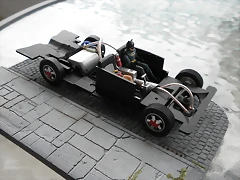 PA230007 PA230007