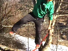 Video instagram 7-3-2015 (6) Video instagram 7-3-2015 (6)