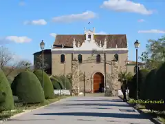 03, la ermita, marca