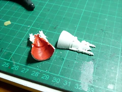 P1080068 P1080068