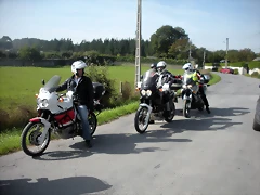 DSCN9805 DSCN9805
