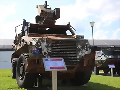 IMG_20230815_200022_857