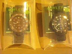 Relojes Nowley - para sorteo (Small)