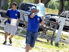 26239496_1784358871576181_1423105256187770390_n 26239496_1784358871576181_1423105256187770390_n