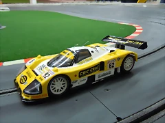 DSCN2612