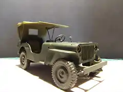 Jeep_157