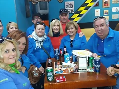 12805709_1576113946042408_5976992649191476991_n 12805709_1576113946042408_5976992649191476991_n