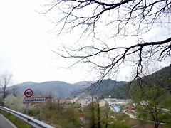DSCN4082 DSCN4082