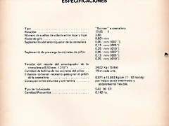 img254