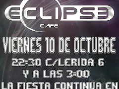 CARTEL1