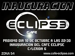 CARTEL2