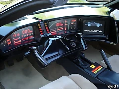 gal_interieur02
