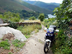 DSCN1330 DSCN1330