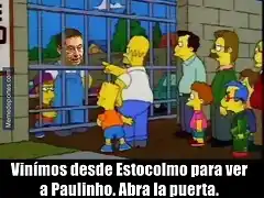 MemesBartomeu1Octubre2017-2