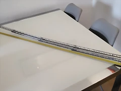 20221010_131256