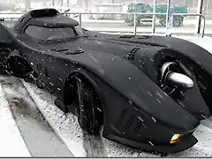 batmobil_2_thumb