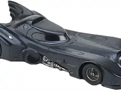 batmovil 00